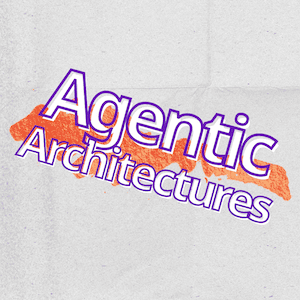 4. When Optimism Builds and When It Gambles